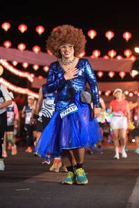 BIB: 
                            <button type="button" onclick="openModal(24161448)" class="btn btn-primary btn-sm float-right btn-popup" data-toggle="modal" data-target=".modal-high-quality">
                        <i class="fas fa-shopping-cart"></i> Add to Cart
                    </button>
                                            <button type="button" onclick="isThisMe(24161448, true)" class="btn btn-success btn-sm float-right btn-popup btn-isme hidden" data-toggle="tooltip" data-placement="bottom" title="นี่คือรูปของคุณใช่ไหม คลิกที่นี่เพื่อเอาเข้าอัลบั้ม">
                        <i class="fas fa-plus"></i> Add to album
                    </button>
                    <button type="button" onclick="isThisMe(24161448, false)" class="btn btn-warning btn-sm float-right btn-popup btn-isnotme hidden">
                        <i class="fas fa-ban"></i> Remove from album
                    </button>